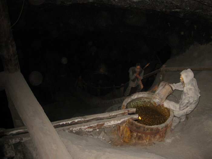 wieliczka (35)